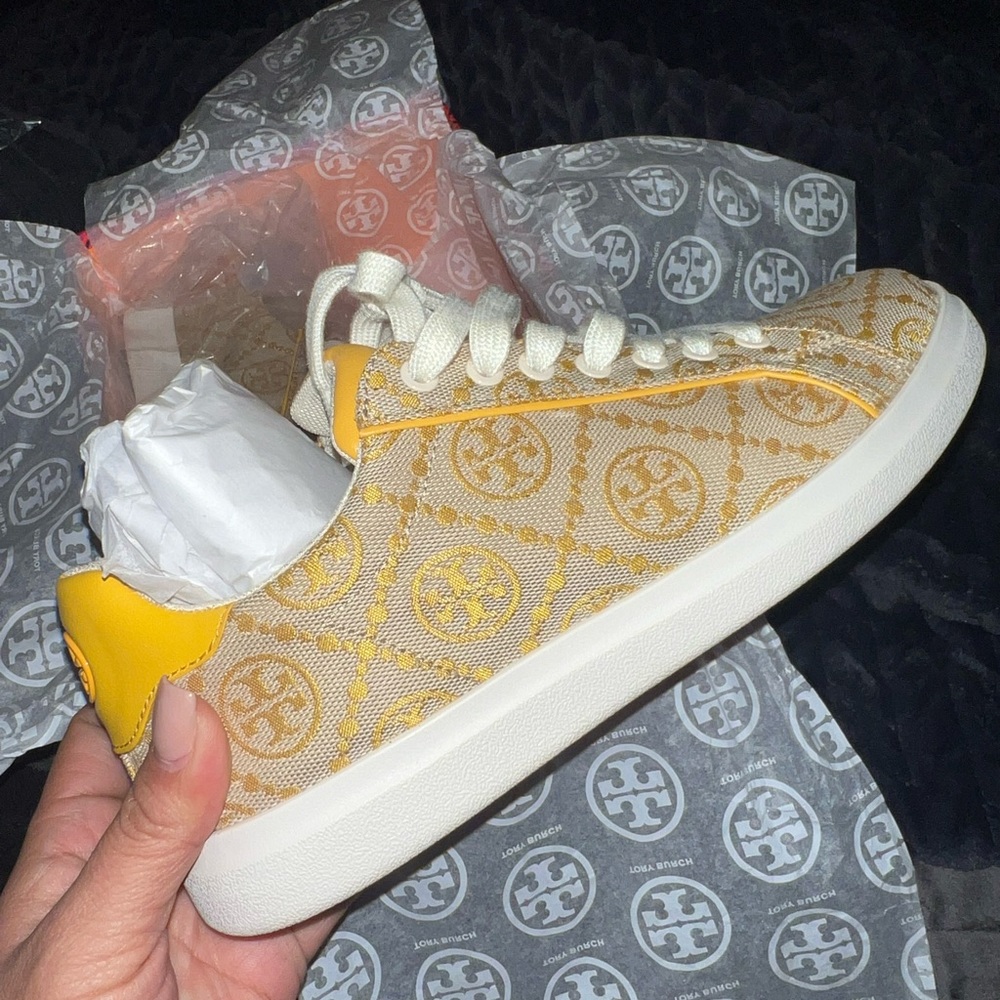 New